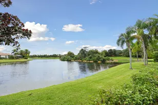 9885 SW Torriente Ln, Port Saint Lucie, FL 34986 - Photo 41
