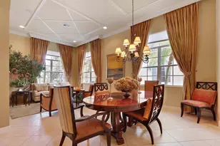 9885 SW Torriente Ln, Port Saint Lucie, FL 34986 - Photo 5
