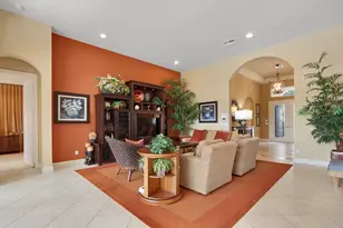 9885 SW Torriente Ln, Port Saint Lucie, FL 34986 - Photo 15