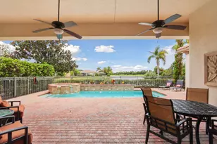 9885 SW Torriente Ln, Port Saint Lucie, FL 34986 - Photo 33