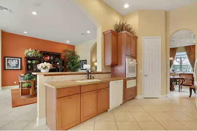 9885 SW Torriente Lane, Port Saint Lucie, FL 34986 - Photo 13