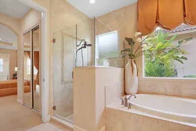 9885 SW Torriente Lane, Port Saint Lucie, FL 34986 - Photo 25