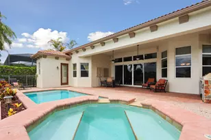 9885 SW Torriente Ln, Port Saint Lucie, FL 34986 - Photo 39