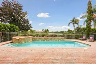 9885 SW Torriente Ln, Port Saint Lucie, FL 34986 - Photo 35