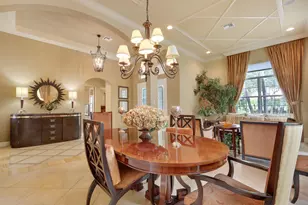 9885 SW Torriente Ln, Port Saint Lucie, FL 34986 - Photo 9