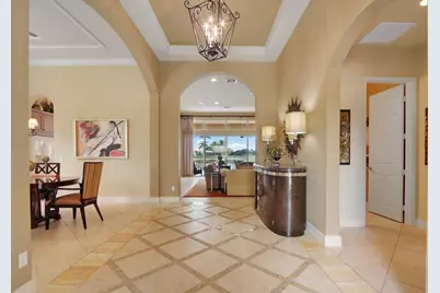 9885 SW Torriente Lane, Port Saint Lucie, FL 34986 - Photo 3