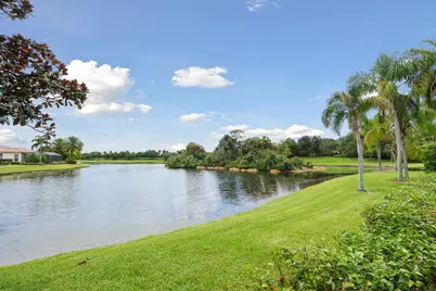 9885 SW Torriente Lane, Port Saint Lucie, FL 34986 - Photo 41