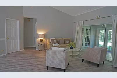 12629 Buckland Street, Wellington, FL 33414 - Photo 11