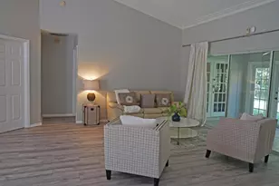 12629 Buckland St, Wellington, FL 33414 - Photo 11