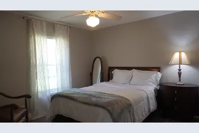 12629 Buckland Street, Wellington, FL 33414 - Photo 19
