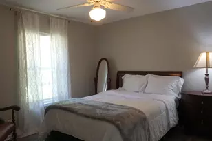 12629 Buckland St, Wellington, FL 33414 - Photo 19