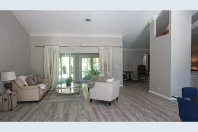 12629 Buckland Street, Wellington, FL 33414 - Photo 5