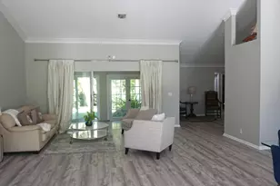 12629 Buckland St, Wellington, FL 33414 - Photo 5
