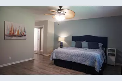 12629 Buckland Street, Wellington, FL 33414 - Photo 21