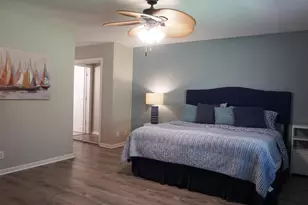 12629 Buckland St, Wellington, FL 33414 - Photo 21
