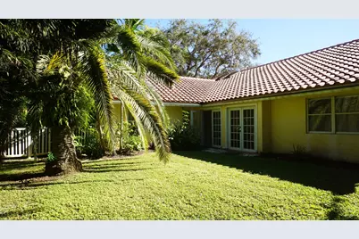 12629 Buckland Street, Wellington, FL 33414 - Photo 27