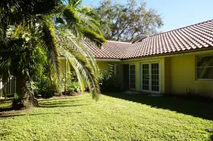12629 Buckland St, Wellington, FL 33414 - Photo 27