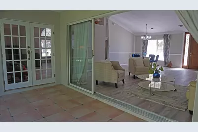 12629 Buckland Street, Wellington, FL 33414 - Photo 25