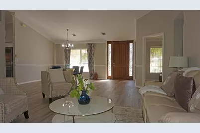 12629 Buckland Street, Wellington, FL 33414 - Photo 7