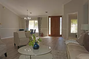 12629 Buckland St, Wellington, FL 33414 - Photo 7