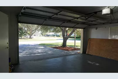 12629 Buckland Street, Wellington, FL 33414 - Photo 31