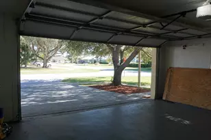 12629 Buckland St, Wellington, FL 33414 - Photo 31