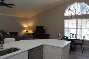 12629 Buckland St, Wellington, FL 33414 - Photo 13