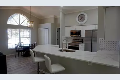 12629 Buckland Street, Wellington, FL 33414 - Photo 15