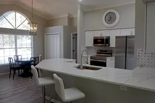12629 Buckland St, Wellington, FL 33414 - Photo 15