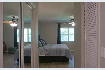 12629 Buckland Street, Wellington, FL 33414 - Photo 23