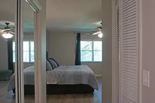 12629 Buckland St, Wellington, FL 33414 - Photo 23