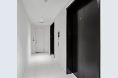 1400 Biscayne Boulevard #201, Miami, FL 33132 - Photo 3