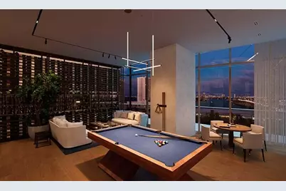 1400 Biscayne Boulevard #201, Miami, FL 33132 - Photo 63