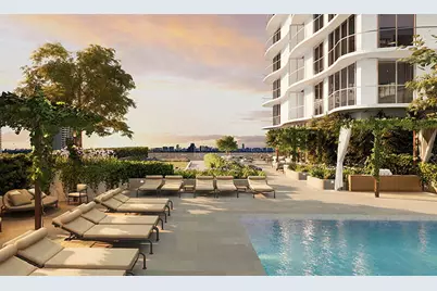 1400 Biscayne Boulevard #201, Miami, FL 33132 - Photo 75