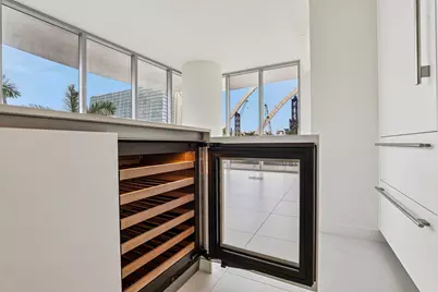 1400 Biscayne Boulevard #201, Miami, FL 33132 - Photo 21