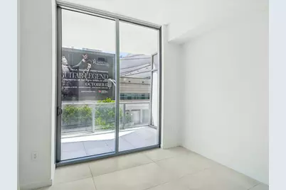 1400 Biscayne Boulevard #201, Miami, FL 33132 - Photo 27