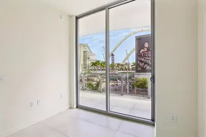 1400 Biscayne Boulevard #201, Miami, FL 33132 - Photo 41