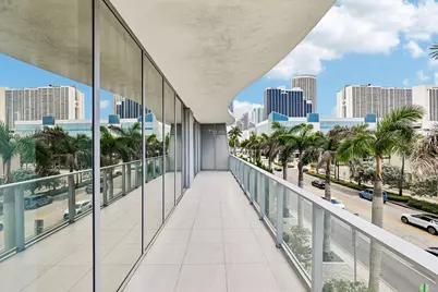 1400 Biscayne Boulevard #201, Miami, FL 33132 - Photo 51