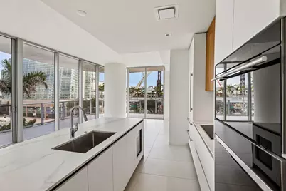1400 Biscayne Boulevard #201, Miami, FL 33132 - Photo 19