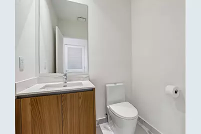 1400 Biscayne Boulevard #201, Miami, FL 33132 - Photo 25