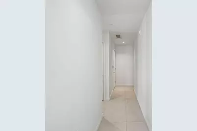1400 Biscayne Boulevard #201, Miami, FL 33132 - Photo 23