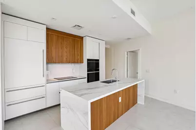 1400 Biscayne Boulevard #201, Miami, FL 33132 - Photo 17