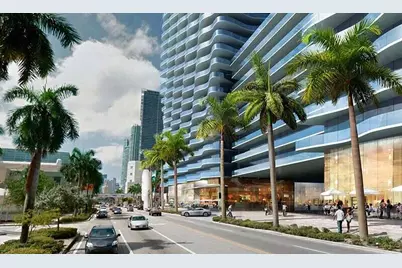 1400 Biscayne Boulevard #201, Miami, FL 33132 - Photo 81