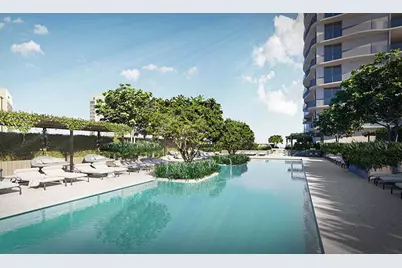 1400 Biscayne Boulevard #201, Miami, FL 33132 - Photo 87
