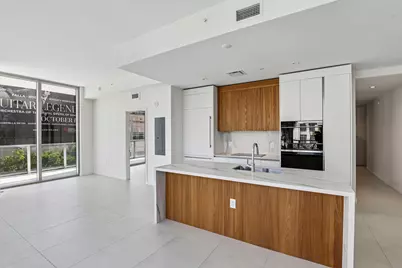1400 Biscayne Boulevard #201, Miami, FL 33132 - Photo 15