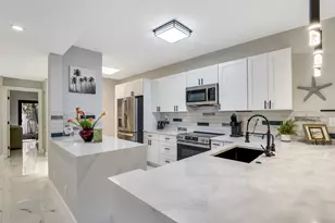 1301 N Riverside Dr, Pompano Beach, FL 33062 - Photo 17