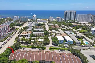1301 N Riverside Dr, Pompano Beach, FL 33062 - Photo 47