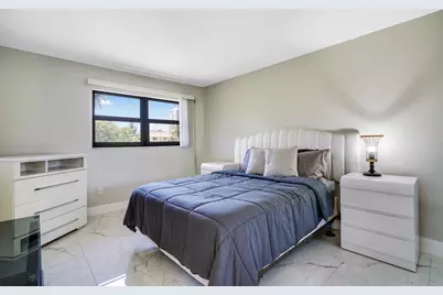 1301 N Riverside Drive #19, Pompano Beach, FL 33062 - Photo 23