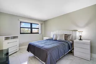 1301 N Riverside Dr, Pompano Beach, FL 33062 - Photo 23