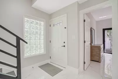 1301 N Riverside Drive #19, Pompano Beach, FL 33062 - Photo 5